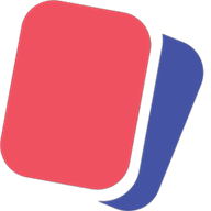 Pubblo AB logotyp