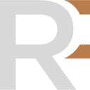 Russo Rörservice AB logotyp