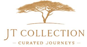 JT COLLECTION AB logotyp
