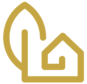 Skäggenäs Tjänster AB logotyp