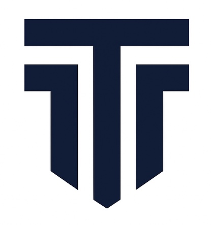 Tracemind AB logotyp
