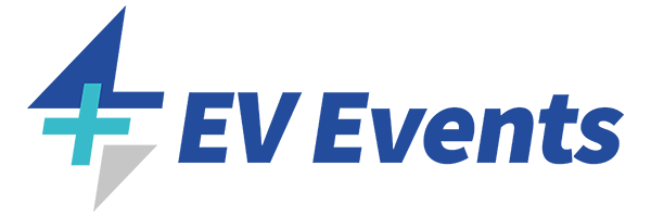 evevents AB logotyp