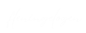 FLENINGE LOGEN AB logotyp