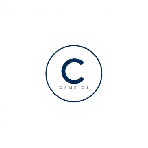 Cambios Management AB logotyp