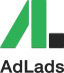 AdLads AB logotyp