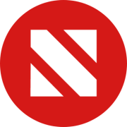 Novia Fastighetspartner AB logotyp
