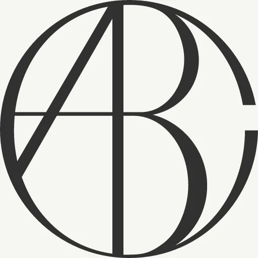 Age Back Co Klinik AB logotyp