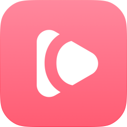 Challero AB logotyp