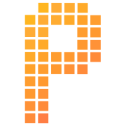 DevHero AB logotyp