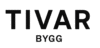 TIVAR AB logotyp