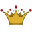 SVEA GLANS AKTIEBOLAG logotyp