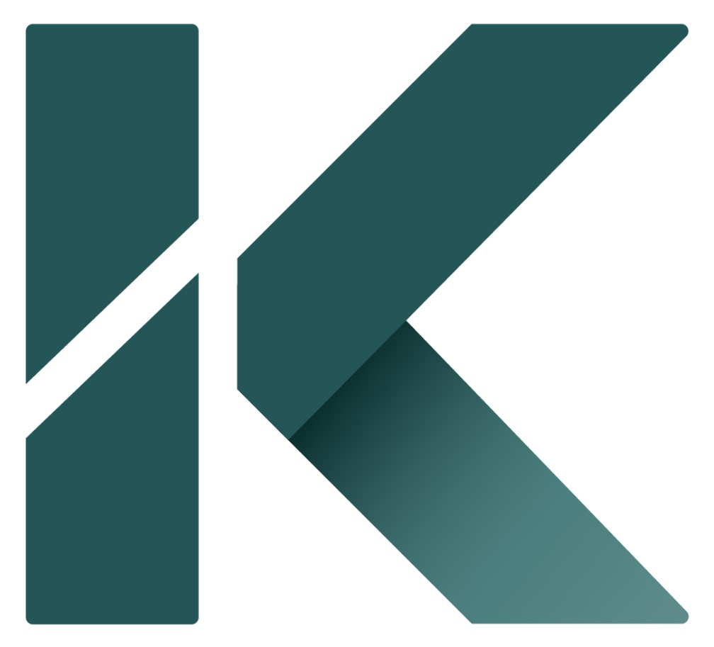 Kontorly AB logotyp