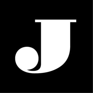 Jubel Arkitektur AB logotyp