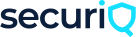 SecurIQ AB logotyp