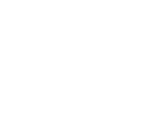 Svartt&Vitt AB logotyp