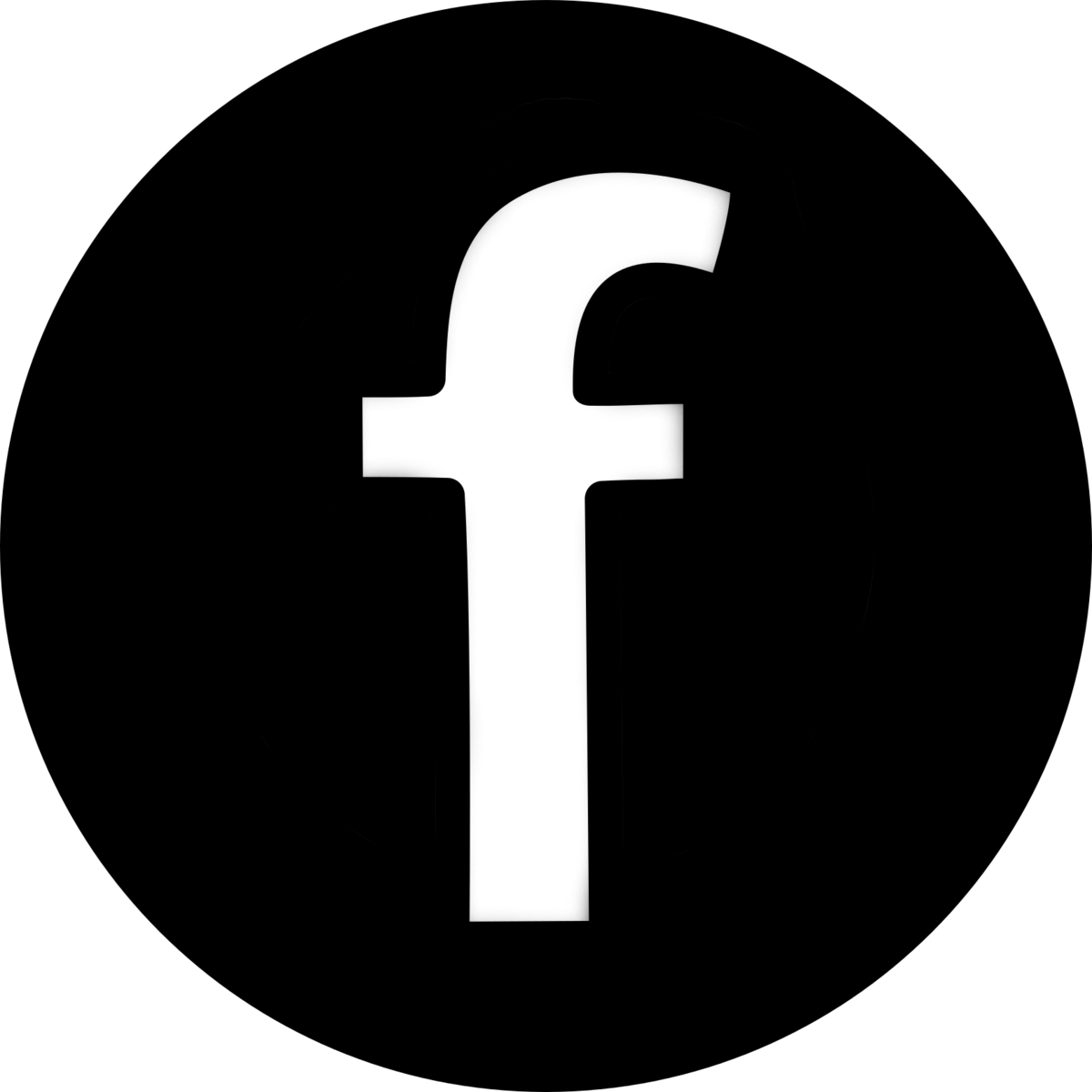 Högblom Design AB logotyp
