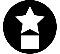 Ehsanti AB logotyp