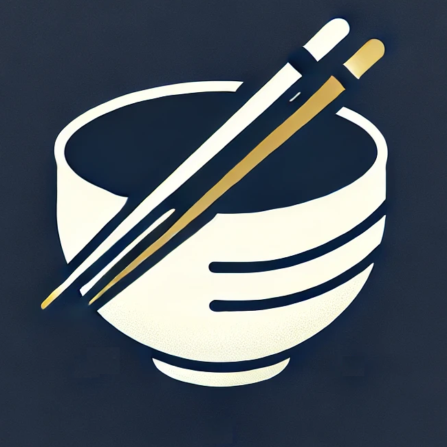 Tabete AB logotyp