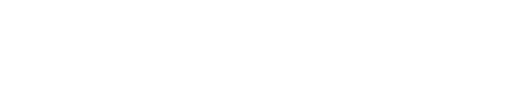 Manwell AB logotyp