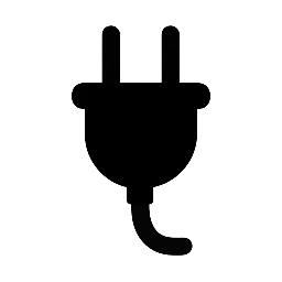 FarSon Eltjänst AB logotyp