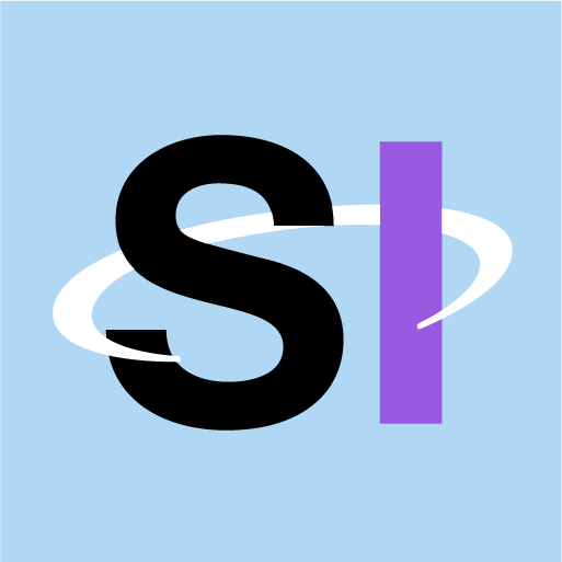 Smart Insight AB logotyp