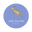 Jolly joyride AB logotyp