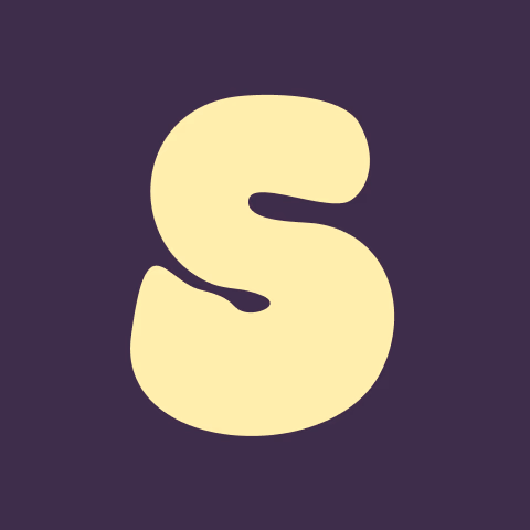 Sendpilot AI AB logotyp