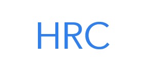 HRC - Helena Roos Consulting AB logotyp