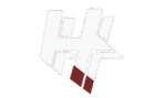 HÖGTRYCKS HJÄLTARNA AB logotyp