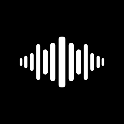 Melx Music Group AB logotyp