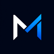 MPK Tec AB logotyp