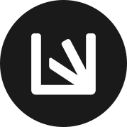 ExiKit Systems AB logotyp