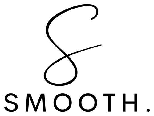 SMOOTHHAIRTROSA AB logotyp