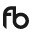 Foba Motion AB logotyp