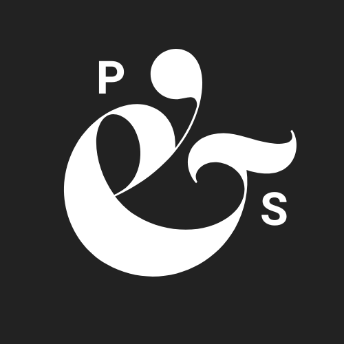 People & Skills in action AB logotyp