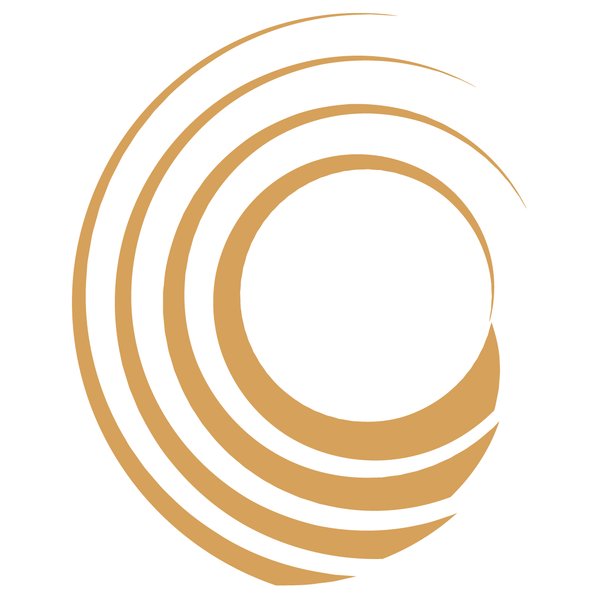 Bobergskreativa AB logotyp
