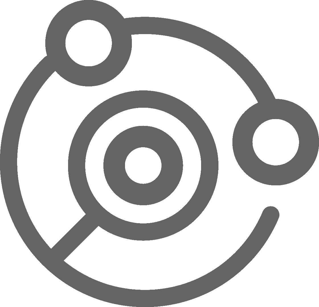 Visionality AB logotyp
