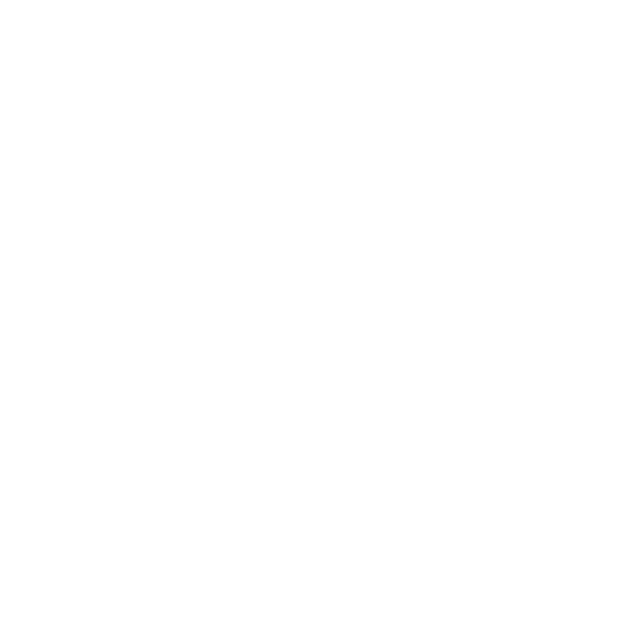 Koik Production AB logotyp