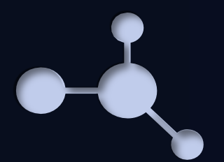 ImmunoMine AB logotyp