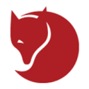 Fjällräven Europe AB logotyp