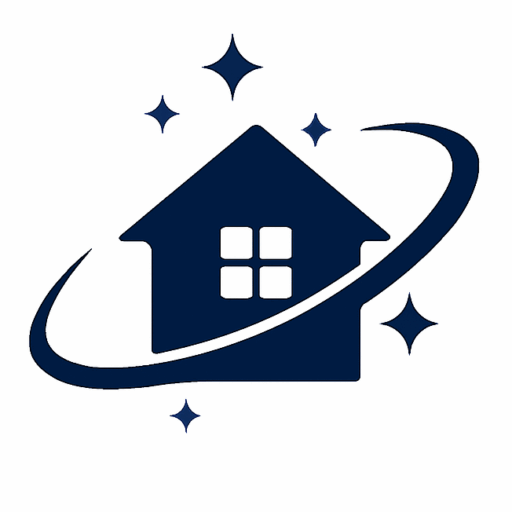 CosmoHome AB logotyp