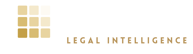Lagenta AB logotyp