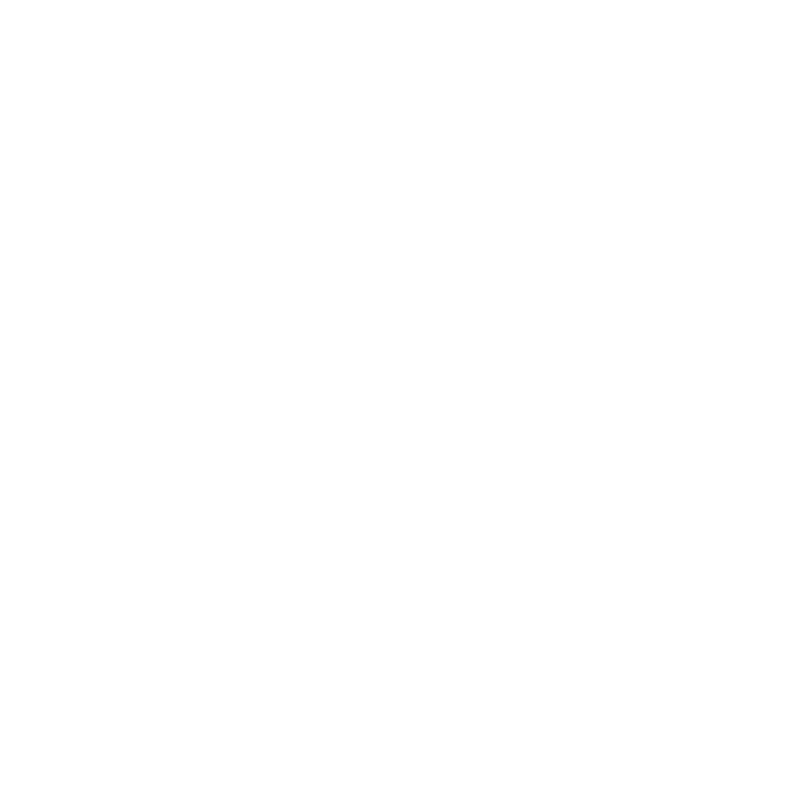 Kelevra Group AB logotyp