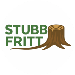 StubbFritt AB logotyp