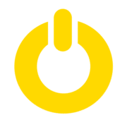 Olpa Group AB logotyp