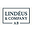 Lindéus & Company AB logotyp
