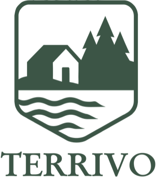 Terrivo AB logotyp