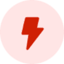 Speedcharge Nordic AB logotyp