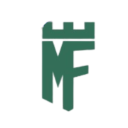 MatterFort Engineering AB logotyp