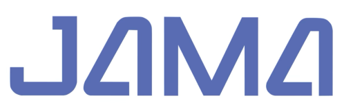 Jama Bilservice AB logotyp